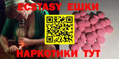 гидропоника Кингисепп