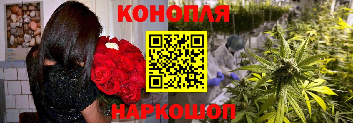 Бошки марихуана SATIVA & INDICA  Марихуана планчик  Марихуана VHQ  Вход с VPN  Сорочинск 
